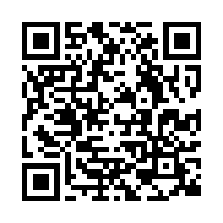 QR Code for bitcoin:16MPoGCD4WdQBTCsiqyMtFUKCGUPBp4CLV