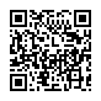 QR Code for bitcoin:16MPwC223QMWFQS4XgSaQNiaEpfaZxpEtV