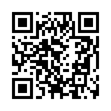 QR Code for bitcoin:16MQB5xko98xd3NNCvCWsRhMMb7vo1FGWL