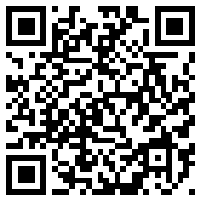 QR Code for bitcoin:16MQFg2icz5CckA5H2VPkBeTGsDMEZFVTP