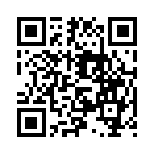 QR Code for bitcoin:16MQRWyQL2NFmPkPX5nXgxtExfjSV3uwSH
