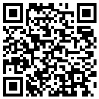 QR Code for bitcoin:16MQbxaEnUjWn2f9hMKfx8YTfowqhr5Hum