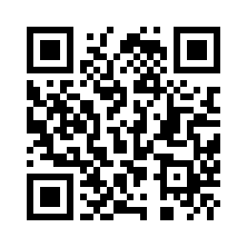 QR Code for bitcoin:16MQtFjarWg7K2zCUdRfFeWZtffBQv2dBH