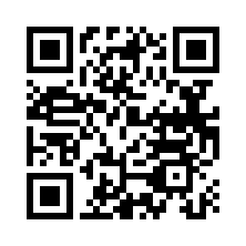QR Code for bitcoin:16MQtxpYXrstLcptwcfrjg9XMakMP1kHGe
