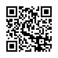 QR Code for bitcoin:16MRBxCY82QTLdPWFc4qTiEoRGHRbB8oWd