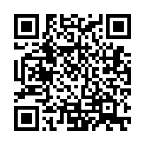 QR Code for bitcoin:16MRSAMNqp3cFt2x4xGDpsLcip7KaiFk7F