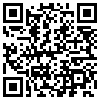 QR Code for bitcoin:16MRXEp2pks7ADkcKQkiJSFtVBCA2stSg7