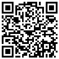 QR Code for bitcoin:16MRoBezy87fgBw7mNsAERBZtQuyBgJBQ4