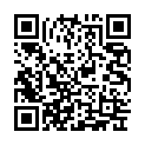 QR Code for bitcoin:16MSLtoFcdhrYTtsUZNPLPkkvnPrBa1WAQ