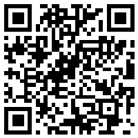 QR Code for bitcoin:16MSVaFbRAMeAojSTSwULpGwyfRwuikYEk