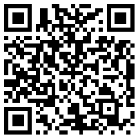 QR Code for bitcoin:16MSmLHBFMZ2SpYvkKKXG5NKdi1if4dHyz