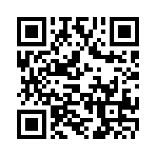 QR Code for bitcoin:16MSnKYPp6jKdRGabmVxhp4cC82fQSZD1G