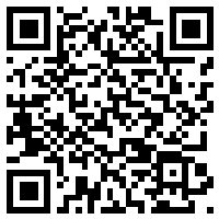 QR Code for bitcoin:16MSoXg9kYbT4gB413TPbhpKzu9cVPDvCD