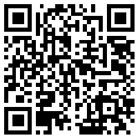 QR Code for bitcoin:16MSvRgP4tc3RxABpWZpwvmvRMfzeSVZDt