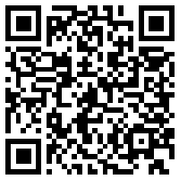 QR Code for bitcoin:16MSynJCKUGzhsisGTvcKuzpE9F2gYdgrC