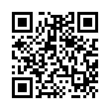 QR Code for bitcoin:16MT7XJ7TduPRu7h1zC5FPVTy6gPWav6ee