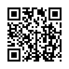 QR Code for bitcoin:16MTbbFTqxdBWMnhbkDVTfw3sqCsC1dTGJ