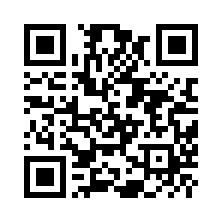 QR Code for bitcoin:16MTrNcmF8sYAFQcQ62ki5ZjYPDzh2Aujw