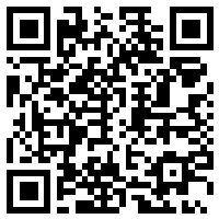 QR Code for bitcoin:16MUDZiLgQff8wXsTLc6i6hYvz5ewWWeb