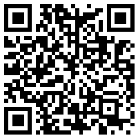 QR Code for bitcoin:16MUQg9MS24U5vSfK3cBGmZDTo7hJeUwFa
