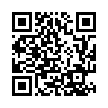 QR Code for bitcoin:16MUUnbGD781HKfHSevMF7zEQj2LVzvW2W