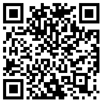QR Code for bitcoin:16MUarMSW7wiSPcLmuiWYNPeEa4vuSQGEt