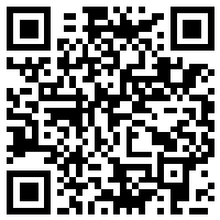 QR Code for bitcoin:16MUbiChzABxHTsWbsQdeFjDpXFWZjjUBX
