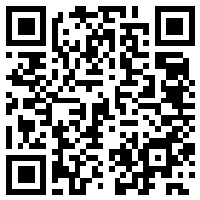 QR Code for bitcoin:16MUboo7qaQjeuEF1Ljerw5QWbKn8XdDRM