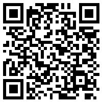 QR Code for bitcoin:16MUnFfXJyyEBScYjicHEDYvFfqjGEtb6y