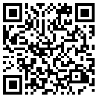 QR Code for bitcoin:16MUv7Lfw3mYKFtXTTo2rJWayCKN4ZXp4T