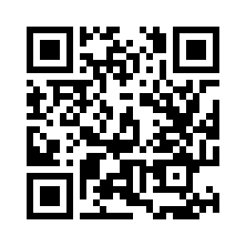 QR Code for bitcoin:16MVC5Z7G6HbcLQopummRdva84ZTv6pnyb