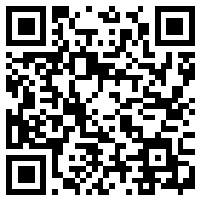 QR Code for bitcoin:16MVCXbJKWAo4tvcqKwmCCS9oZEkonhypQ