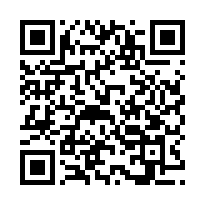 QR Code for bitcoin:16MVGXWUVi88d8vFmp5c8uvjwneSucgNos