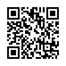 QR Code for bitcoin:16MVP3fY6CwLZFGgoKkGUSCtba6USmD2JD