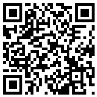 QR Code for bitcoin:16MVTJSQi6TeuM2BAPf3zwqVtoLNGHa1jf