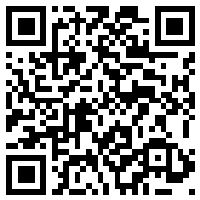QR Code for bitcoin:16MVbm2EACR665bmSGQnSZZDyviSQ2a2uM