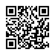 QR Code for bitcoin:16MVhR8ZDPCyXD4qZvynvbhiPDM3PmwF22