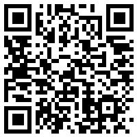 QR Code for bitcoin:16MVidVuVeht2zag3JK4PGsab3cctXfDQ2