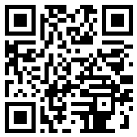 QR Code for bitcoin:16MW3KMV2KYJ7cP9jsyfPTfFugbCVHXnoE