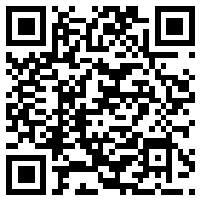 QR Code for bitcoin:16MWFJfGnGfLUaEHvRE9gTu7UqQevxjVT4