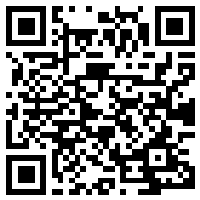 QR Code for bitcoin:16MWUHPsTANQPiHkZCCowh2g9gnarHroG4