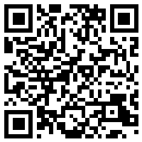 QR Code for bitcoin:16MWX2ErwQ8aRawgbt6bSDLb8nWwjaRXbK