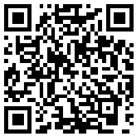 QR Code for bitcoin:16MWfUfXp8pizPiCcW46AnvUa2Yi3Vsjki