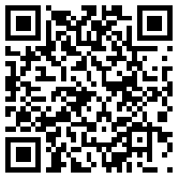 QR Code for bitcoin:16MWvb8NsarY2VrQ4mAsFEPxsYvLGmk1MD