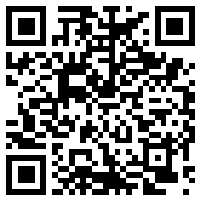 QR Code for bitcoin:16MXURTh3Dpg1PkAchyEaVjTdGzwSfWwAp