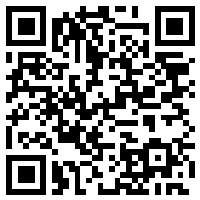 QR Code for bitcoin:16MXgi6CXyxtee53zASkZDAmjBEy6aZuJS