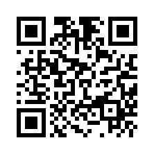QR Code for bitcoin:16MXijVLQovWZahZezd7VQdZmL3X2CHtV9