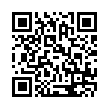 QR Code for bitcoin:16MYAF3cyFBniVtuRgoCUYizAzdNtoXCB1