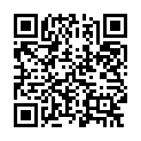 QR Code for bitcoin:16MYCDaGD9NiAQVvoDXDnjTHVGTWr3pj7p