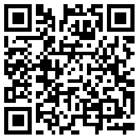 QR Code for bitcoin:16MYL8LHkDuR2W9M3aVuk64fMWRuhcUwTe